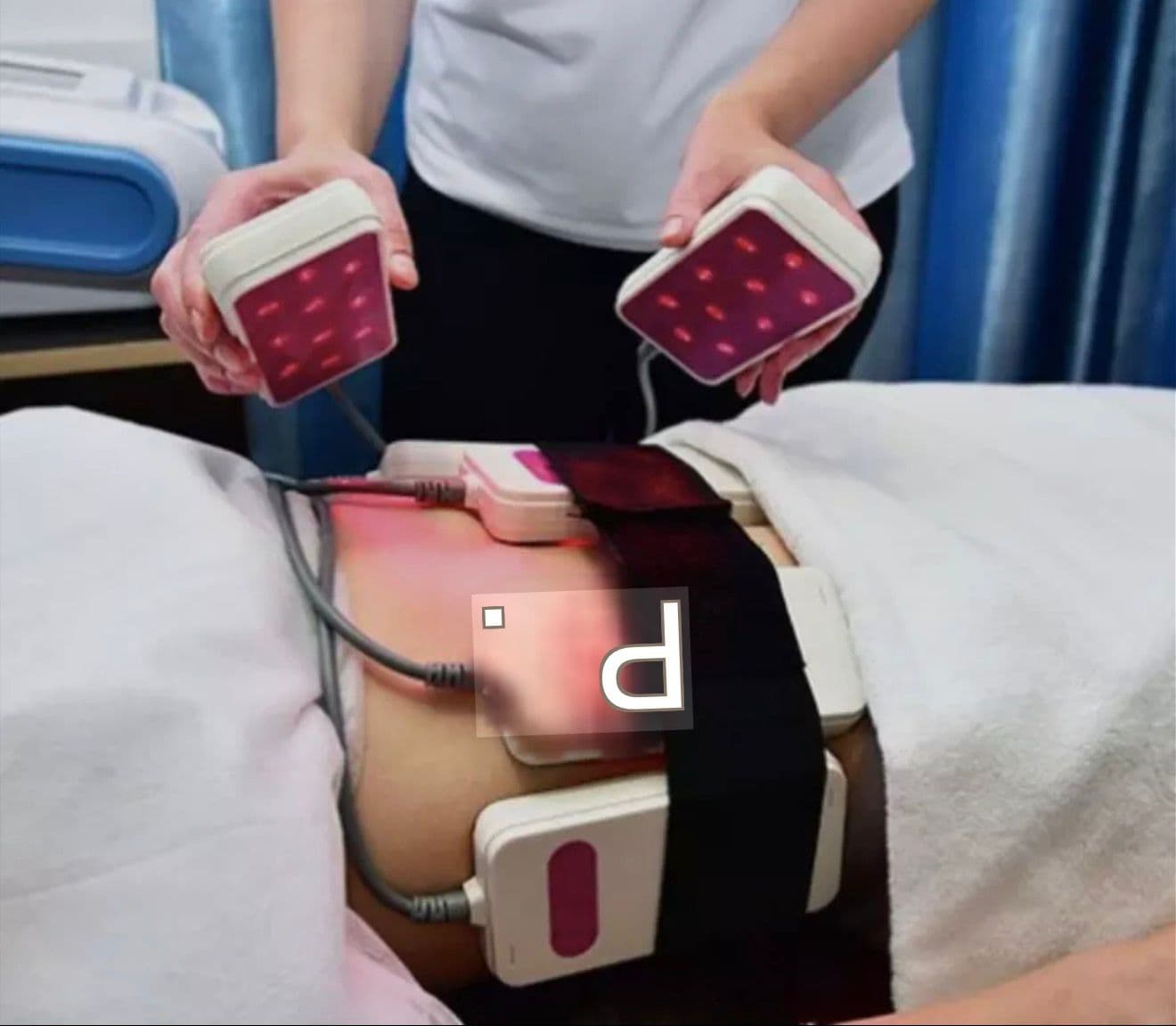 I-Lipo