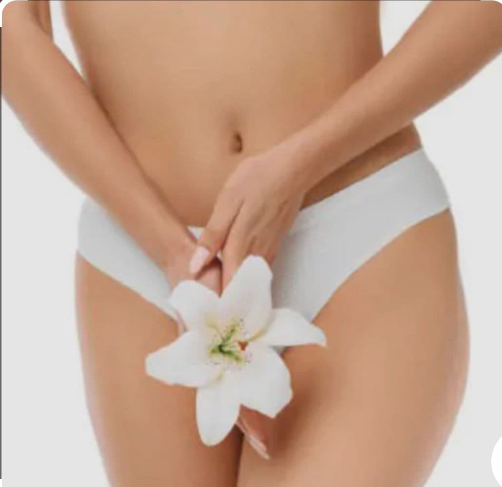 HIFU Vaginal rajeunissement intime