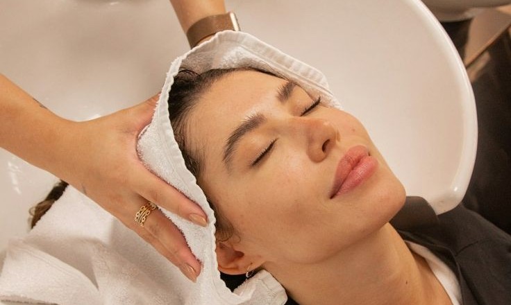 Prestations Capillaires